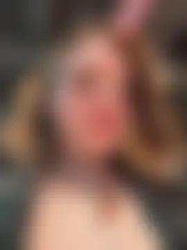 lucy-joy's Live Sex Cam Show