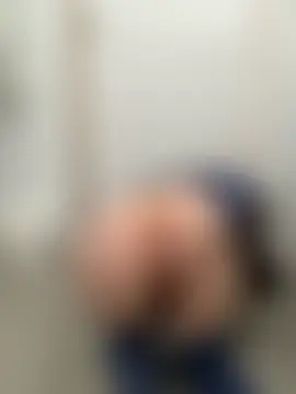 elliepixie's Live Sex Cam Show