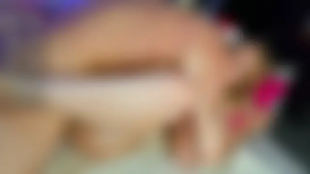 SandraGaze's Live Sex Cam Show