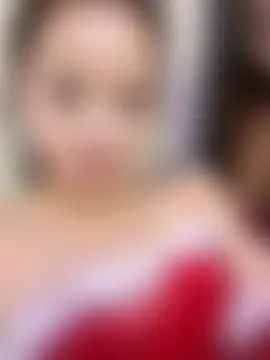 redrose520's Live Sex Cam Show