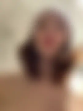 Dina_Tease's Live Sex Cam Show