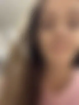 KittyQueeny's Live Sex Cam Show