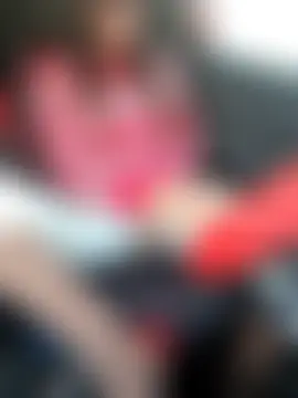 sexy7883's Live Sex Cam Show