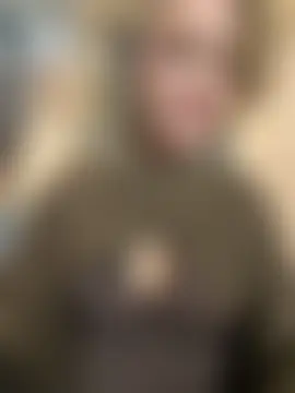 KellyKeler's Live Sex Cam Show