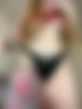 peachykatt's Live Sex Cam Show