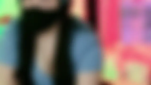 Kara-Nuna's Live Sex Cam Show