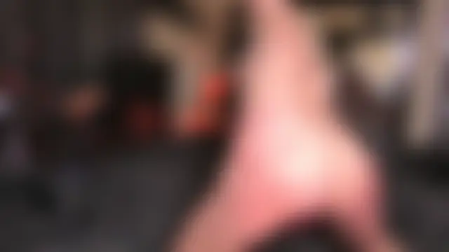 TiffaneyLove's Live Sex Cam Show