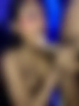 Cute-Janvi2's Webcam Show