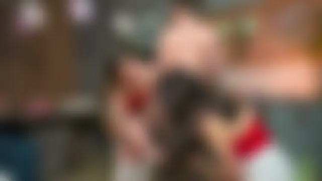 Anny_Molly's Live Sex Cam Show