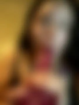 xocrybaby's Webcam Show