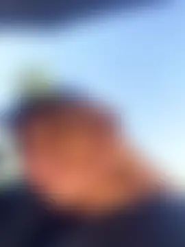 RoomExotic11's Webcam Show