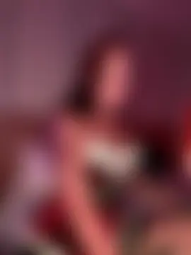 savana_xo's Webcam Show