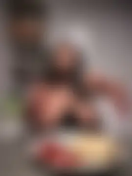 Huni_Blaze's Webcam Show