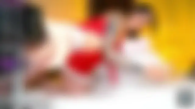 LilyBerryy's Webcam Show