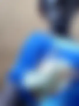 Broan_me's Webcam Show