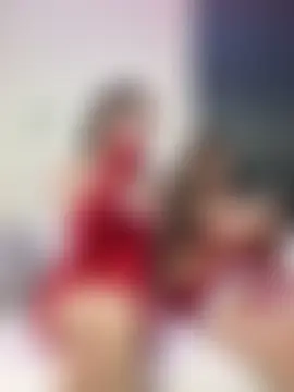 redrose520's Webcam Show