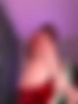 savana_xo's Webcam Show