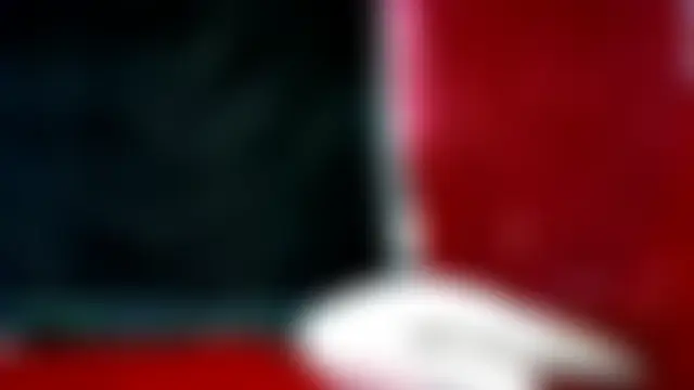 EnigmaJones20's Live Sex Cam Show