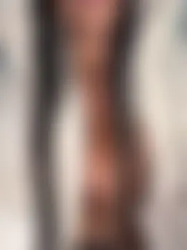 HaileyDiana's Live Sex Cam Show