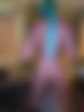 YeahhhitsBreezy's Webcam Show