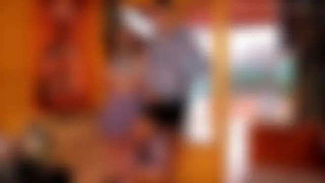 LittleMe97's Live Sex Cam Show