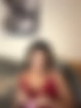 azaraxxxamor's Webcam Show