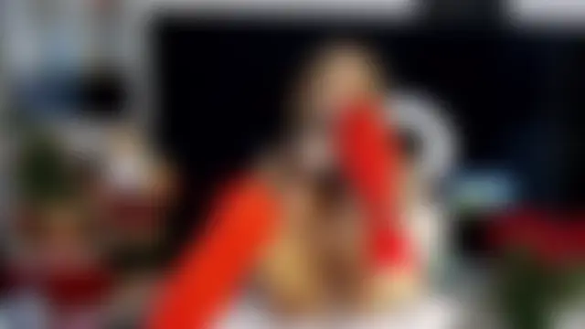 AnastasiasCharms' Live Sex Cam Show