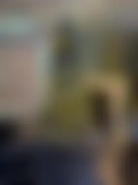 YeahhhitsBreezy's Webcam Show