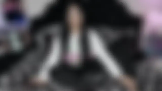 Skyla_Santana's Live Sex Cam Show