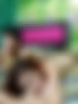 Zoe_axxel's Webcam Show