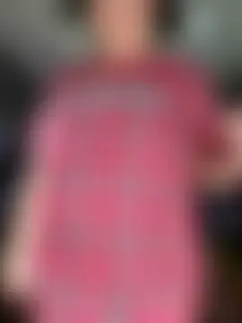 SexyNikki6969's Live Sex Cam Show