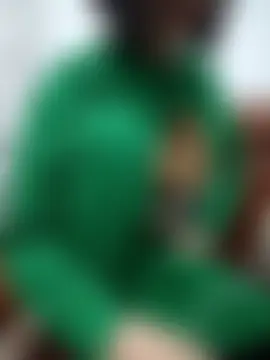 Haralushiaaa's Live Sex Cam Show