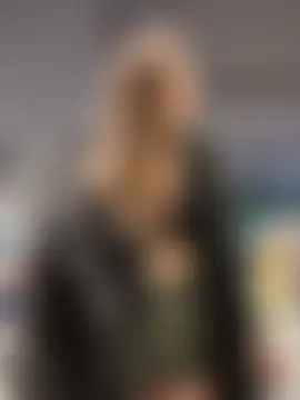 ICrazyOneIRL's Live Sex Cam Show