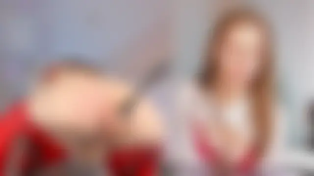 Baby_blush's Live Sex Cam Show