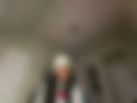 wynterheat's Webcam Show