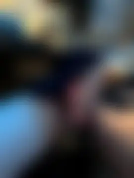 Lucky-cat88's Webcam Show