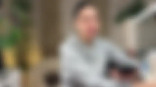 NattyFierros' Live Sex Cam Show