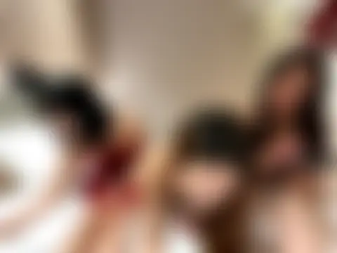 luck-005's Live Sex Cam Show