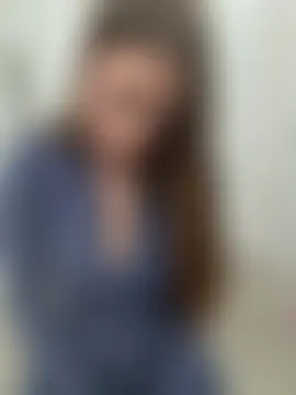 elliepixie's Live Sex Cam Show