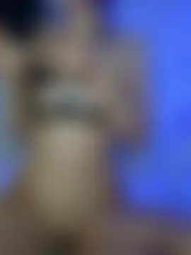 Nancy-Pink's Live Sex Cam Show