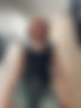 lucy-joy's Live Sex Cam Show