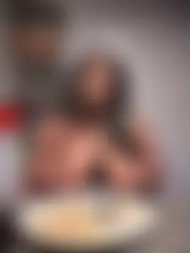 Huni_Blaze's Live Sex Cam Show