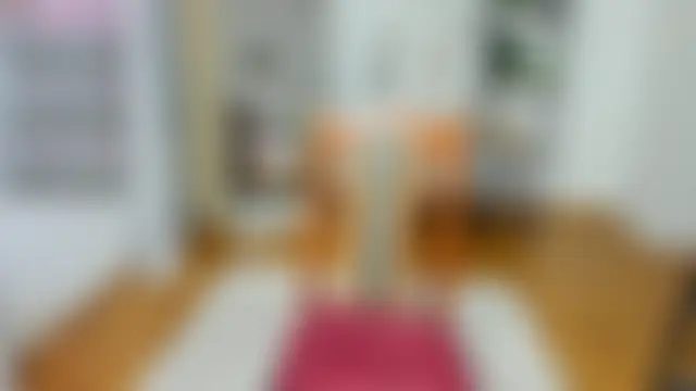 FaaBinaa's Webcam Show