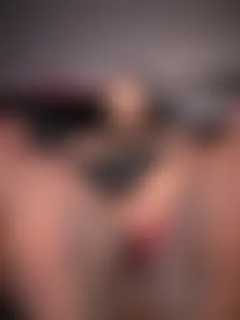 Huni_Blaze's Webcam Show