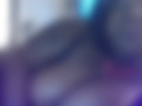 Babyboo3620's Webcam Show