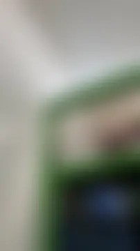 Angie_e's Webcam Show