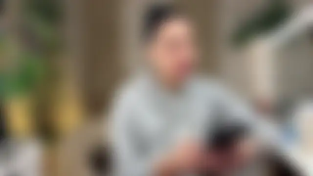 NattyFierros' Webcam Show