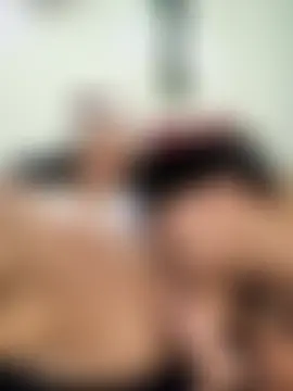 Guadalupe_Lopez's Webcam Show