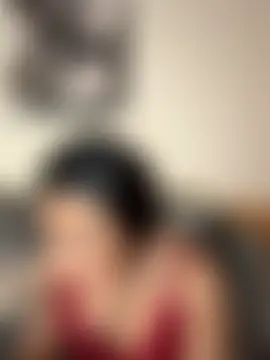 azaraxxxamor's Webcam Show