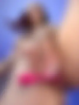 MaryMe__'s Webcam Show